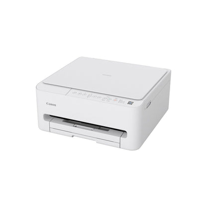 Multifunktionsdrucker Canon 7181C006