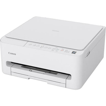 Multifunktionsdrucker Canon 7181C006