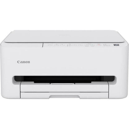 Multifunktionsdrucker Canon 7181C006