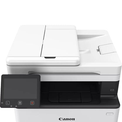 Laserdrucker Canon 7188C008