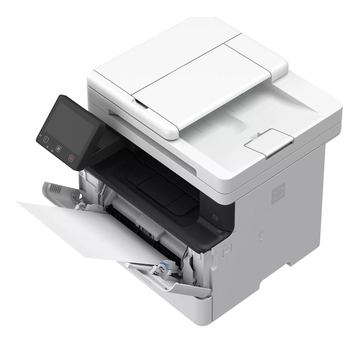Laserdrucker Canon 7188C008
