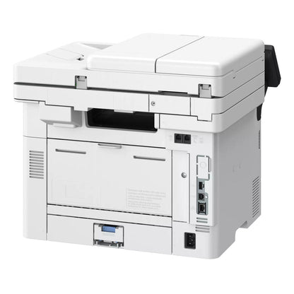 Laserdrucker Canon 7188C008