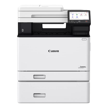 Laserdrucker Canon 7185C010