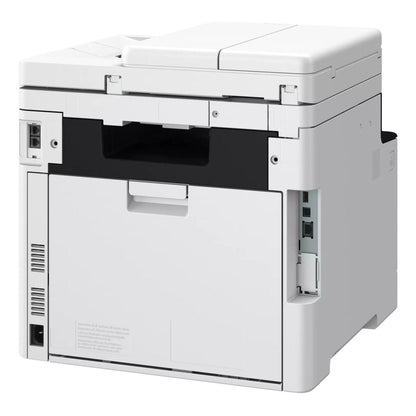 Laserdrucker Canon 7185C010
