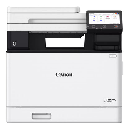 Laserdrucker Canon 7185C010