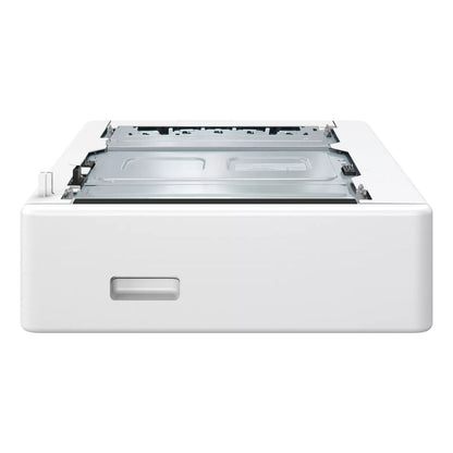 Laserdrucker Canon 7185C010