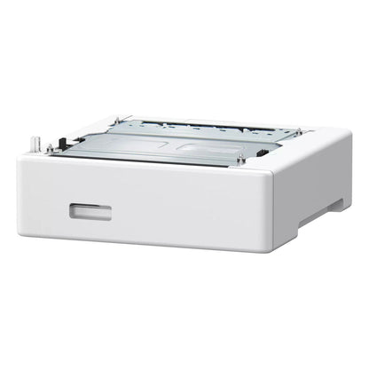 Laserdrucker Canon 7185C010