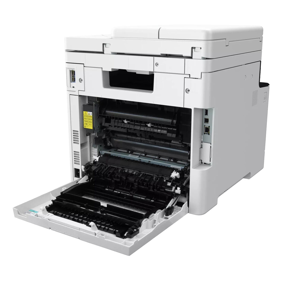 Laserdrucker Canon 7185C010