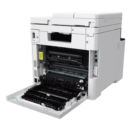Laserdrucker Canon 7185C010