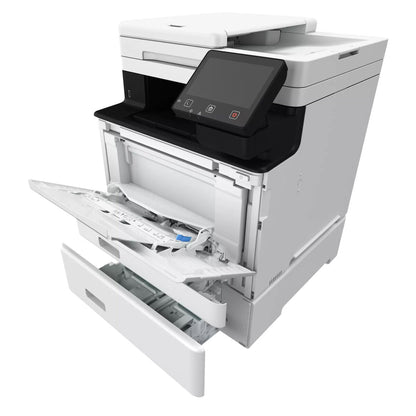 Laserdrucker Canon 7185C010