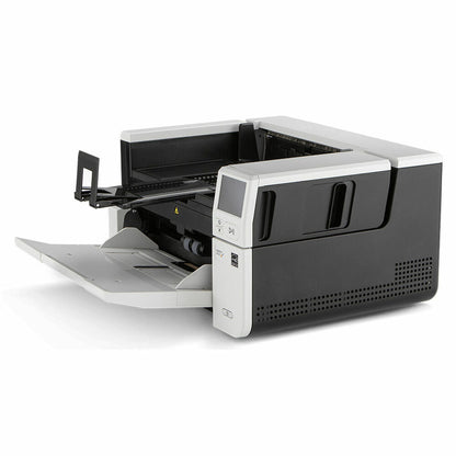 Scanner Kodak S3100