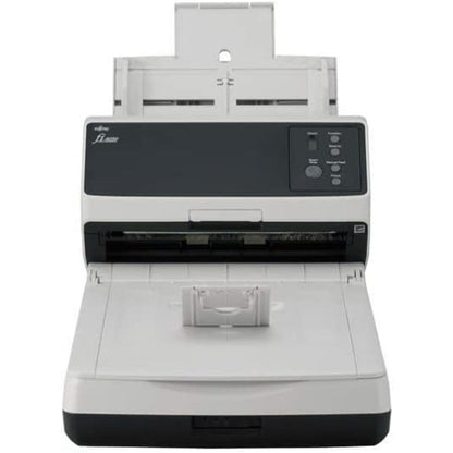 Scanner-Zubehör Fujitsu PA03810-B601