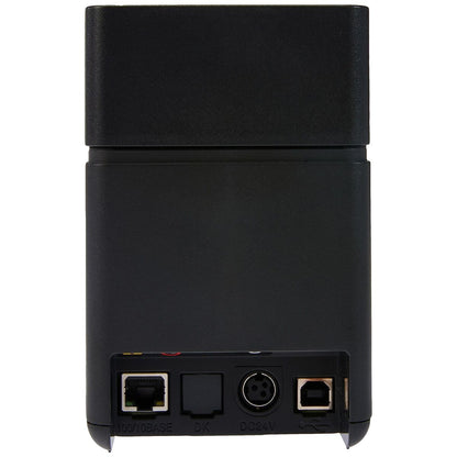 Druckerrechner Seiko 22420304