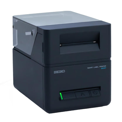 Thermodrucker Seiko 42-900805 Schwarz