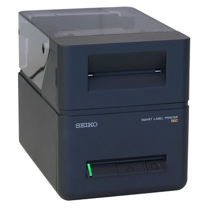 Thermodrucker Seiko 42-900815 Schwarz