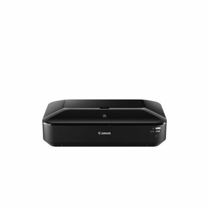 Drucker Canon 8747B006 9600 x 2400 dpi Wifi
