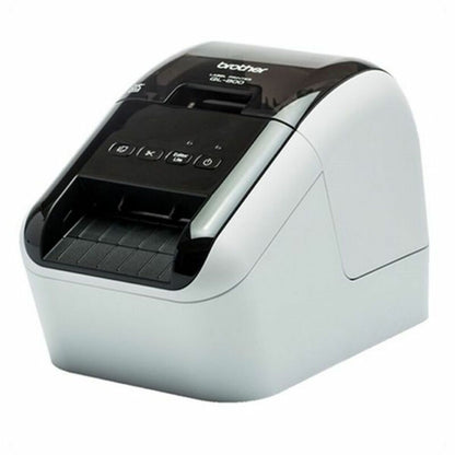 Thermodrucker Brother QL-800 3 Stücke