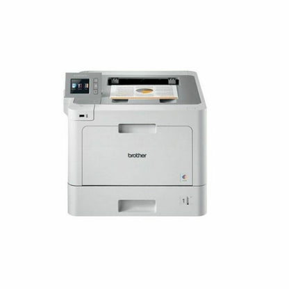 Multifunktionsdrucker Brother HLL9310CDWRE1