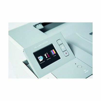 Multifunktionsdrucker Brother HLL9310CDWRE1