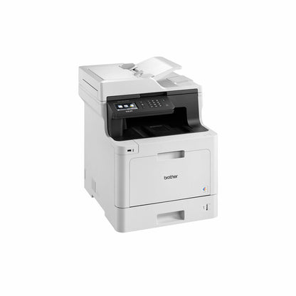 Multifunktionsdrucker Brother DCP-L8410CDW