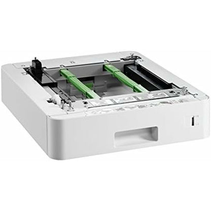 Papierbehälter für den Drucker Brother LT-330CL