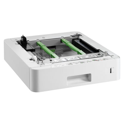 Papierbehälter für den Drucker Brother LT-330CL