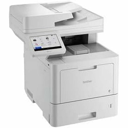 Multifunktionsdrucker Brother