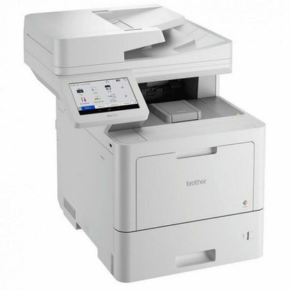 Multifunktionsdrucker Brother