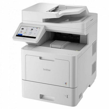 Multifunktionsdrucker Brother