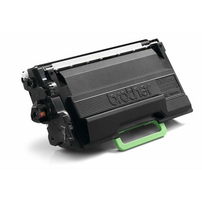 Original Tintenpatrone Brother TN3610XL Schwarz