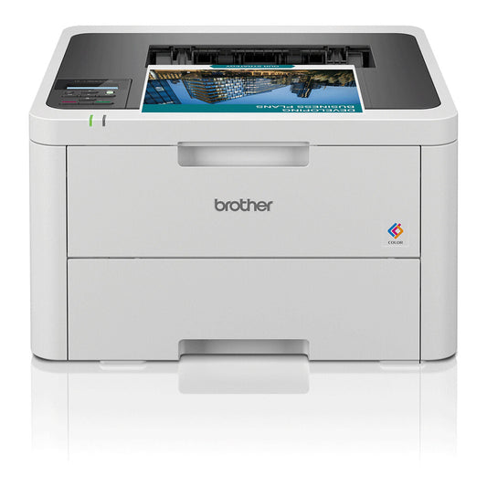 Multifunktionsdrucker Brother HLL3240CDWRE1