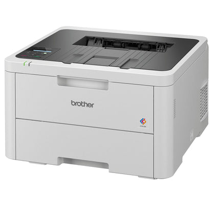 Multifunktionsdrucker Brother HLL3240CDWRE1