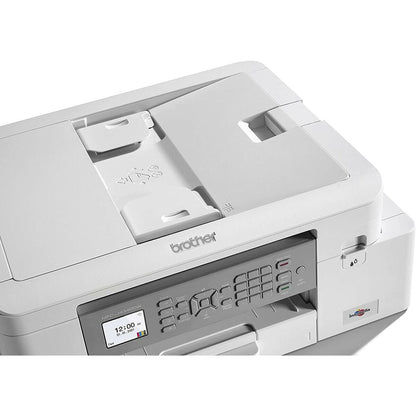 Multifunktionsdrucker Brother MFCJ4340DWERE1