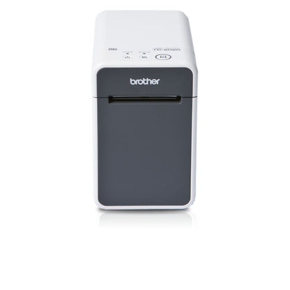 Ticket-Drucker Brother TD-2020A