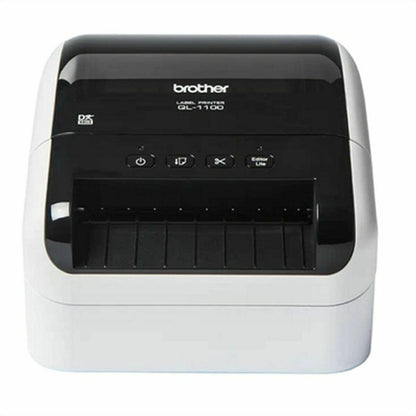 Thermodrucker Brother QL-1100c
