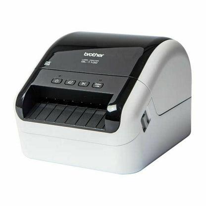Thermodrucker Brother QL-1100c
