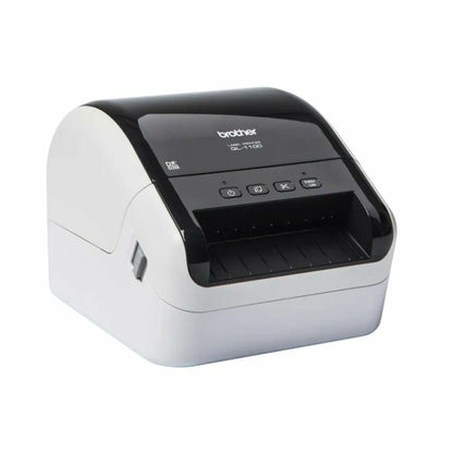 Thermodrucker Brother QL-1100c