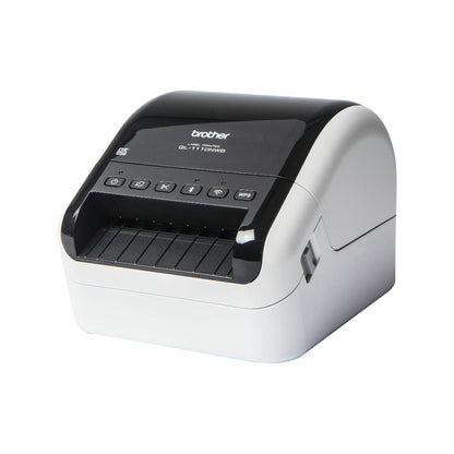Thermodrucker Brother QL-1110NWBC
