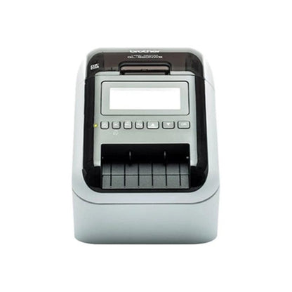 Etikettendrucker Brother QL-820NWBC
