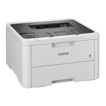 Multifunktionsdrucker Brother HL-L3220CWE