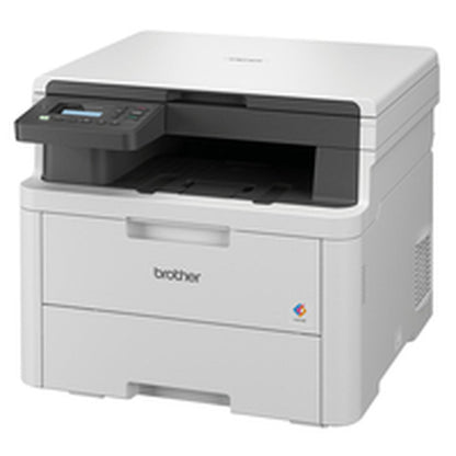 Laserdrucker Brother DCPL3520CDWE