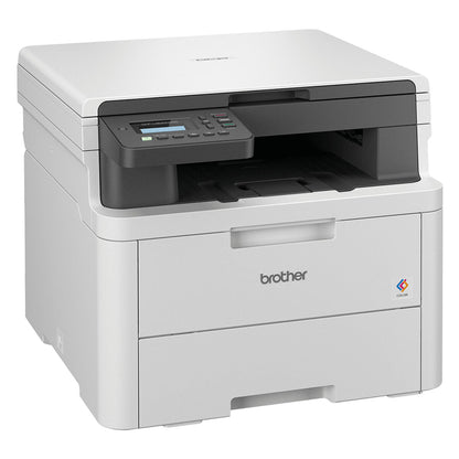 Laserdrucker Brother DCPL3520CDWE
