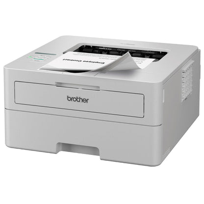Laserdrucker Brother HLL2865DWRE1