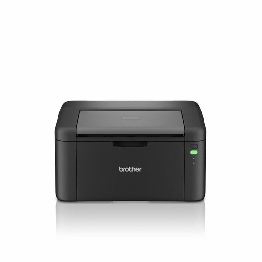 Schwarzweiß-Laserdrucker Brother HLL1240WRE1