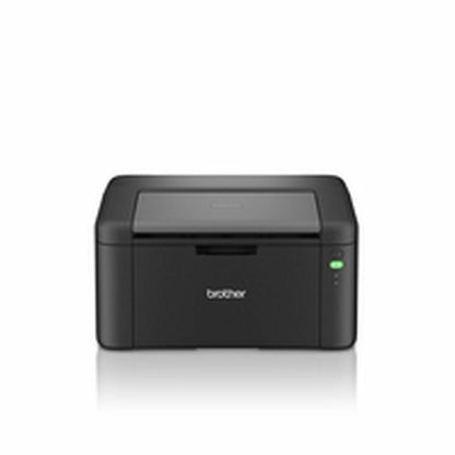 Laserdrucker Brother MONOCHROME SINGLE-FUNCTION LASE