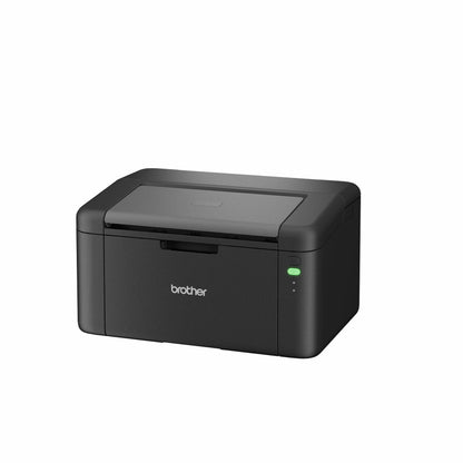 Laserdrucker Brother MONOCHROME SINGLE-FUNCTION LASE
