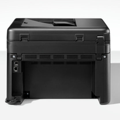 Multifunktionsdrucker Brother MONOCHROME 3-IN-1 MULTIFUNCTIONCOPY