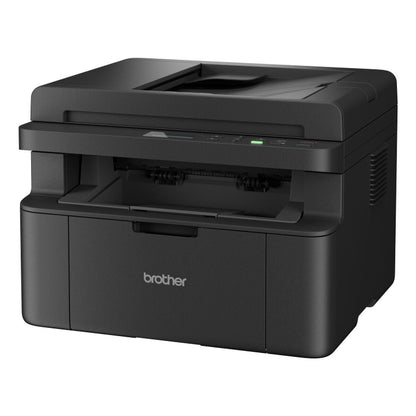 Multifunktionsdrucker Brother MONOCHROME 3-IN-1 MULTIFUNCTIONCOPY