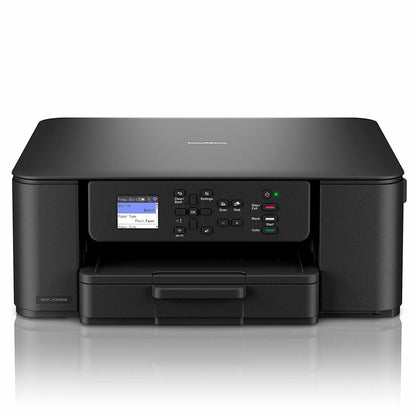 Multifunktionsdrucker Brother DCPJ1310DWRE1