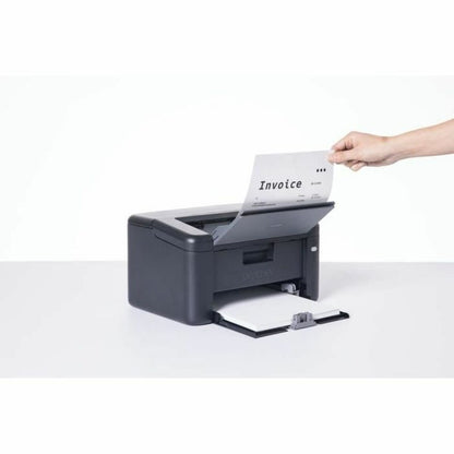 Schwarzweiß-Laserdrucker Brother HL-L1242W